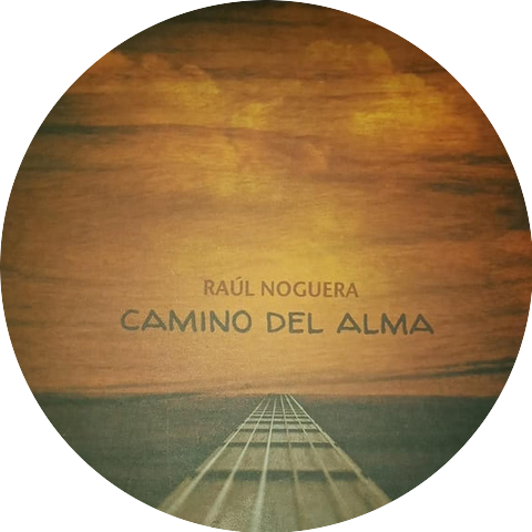 Raúl Noguera