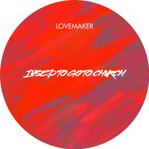 Lovemaker