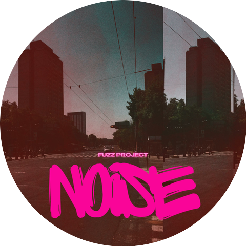 Fuzz Project