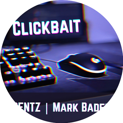 Bentz and Mark Bader