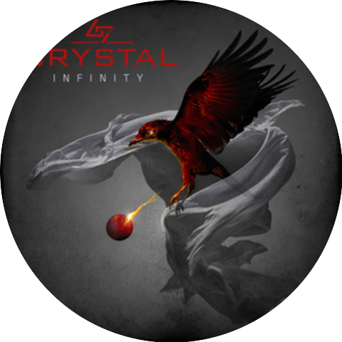Seventh Crystal