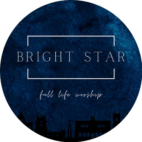 Full Life Worship
