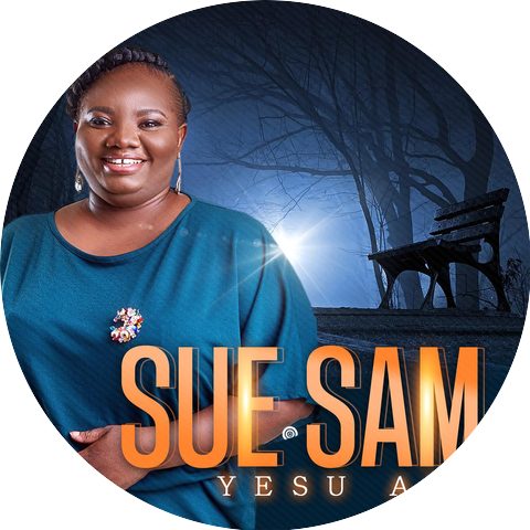 Sue Sam