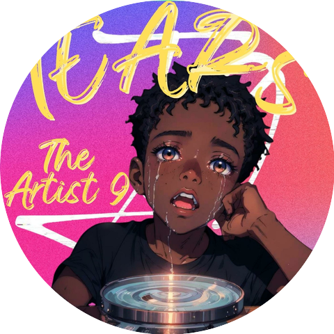 The Artist 9
