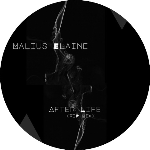 Malius Elaine