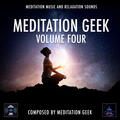 Meditation Geek