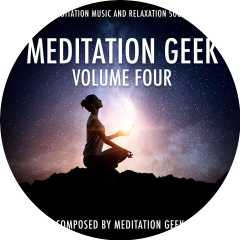 Meditation Geek