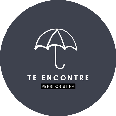 Perri Cristina