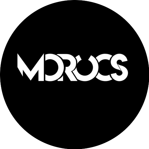 Morocs