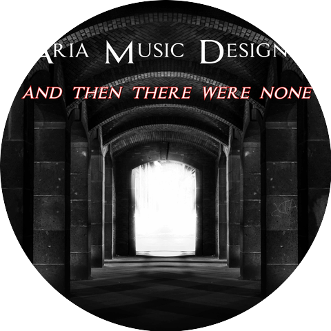 Aria Music Designs