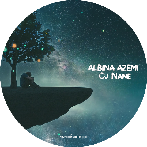 Albina Azemi