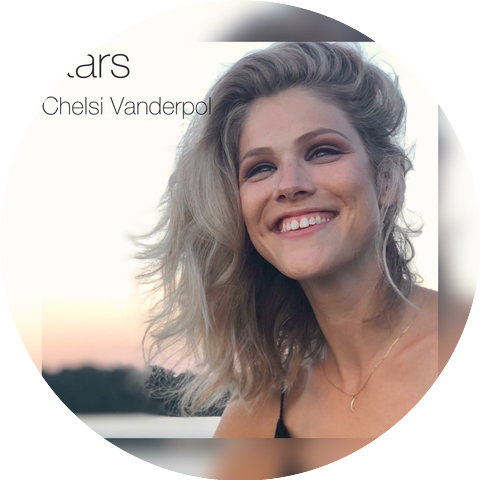 Chelsi Vanderpol