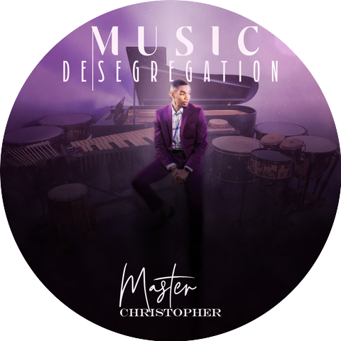 Master Christopher
