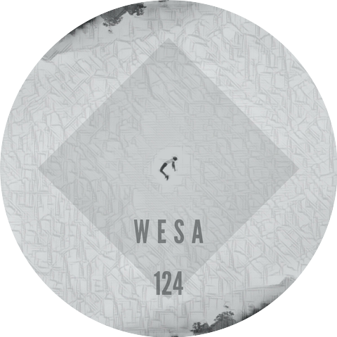 WE.S.A