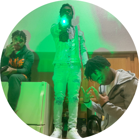 Ceejay66