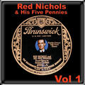 Red Nichols & His Five Pennies