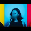 Xiu Xiu & Liz Harris