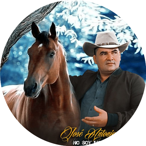 JOSE ANTONIO RUIZ