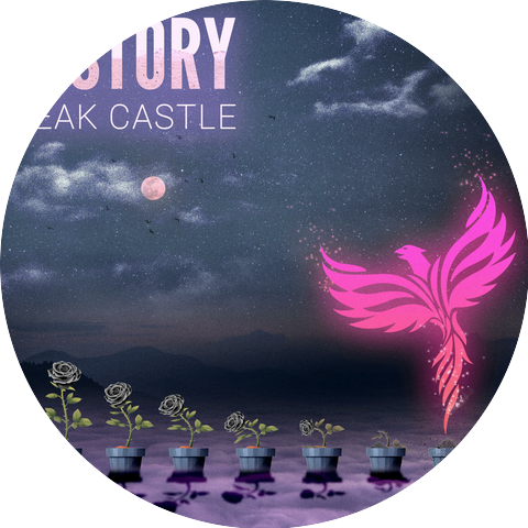 Leak Castle