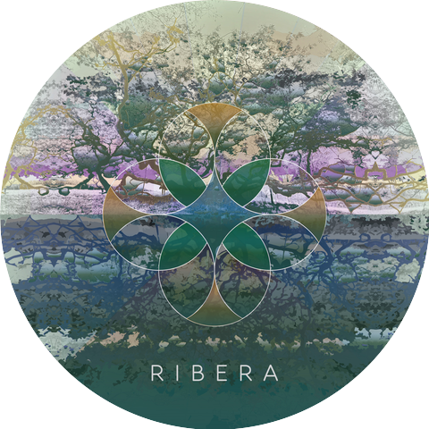 Loli Cosmica & Prem Jitendra