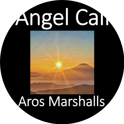 Aros Marshalls