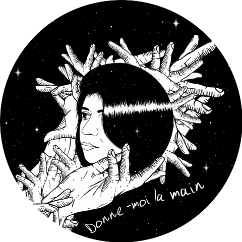 Folydouce