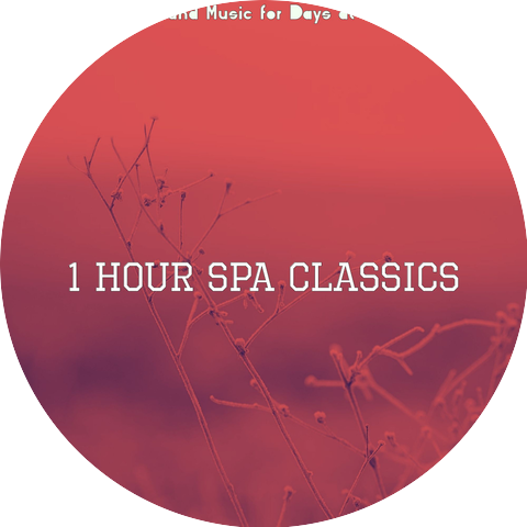 1 Hour Spa Classics