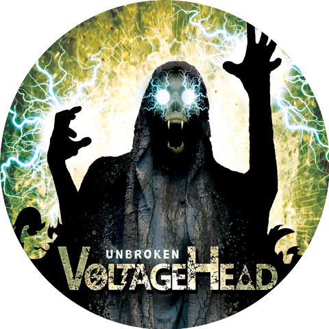 Voltagehead