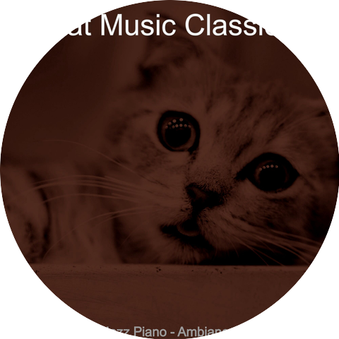 Cat Music Classics