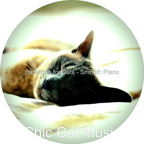 Chic Cat Music