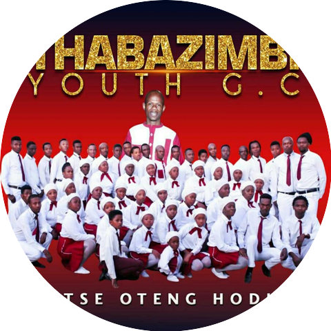 Thabazimbi Youth Gospel Choir