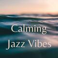 Classic Jazz for Relaxing