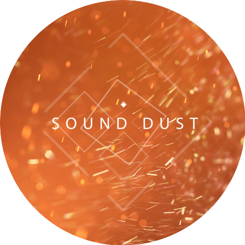 Sound Dust