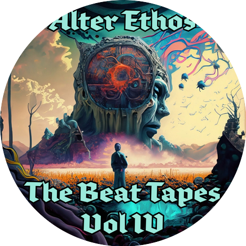 Alter Ethos