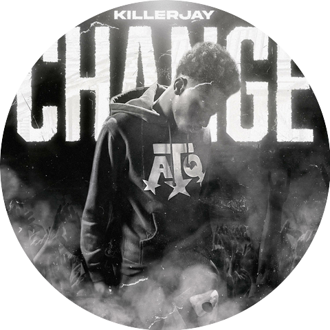 Killer-Jay