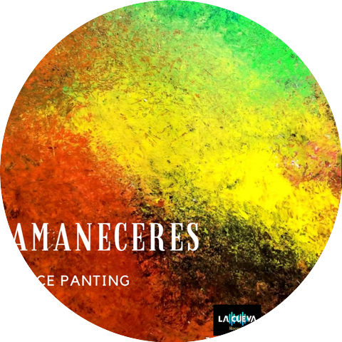 Brice Panting
