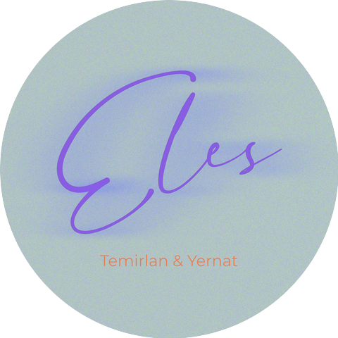 Temirlan & Yernat