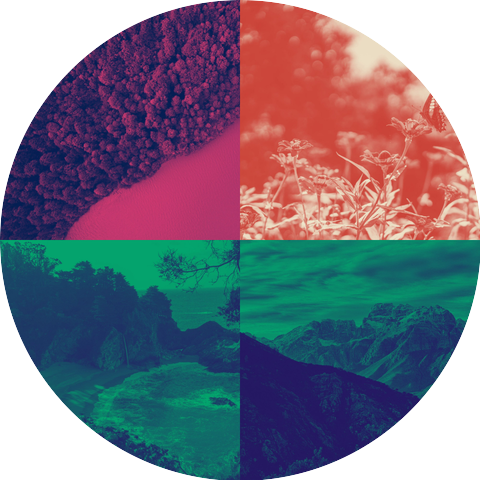 Easy Sleep Music Bgm