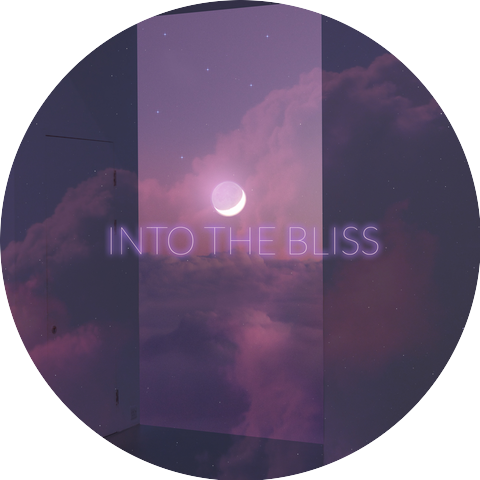 Mona Anand and Into the Bliss