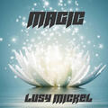 Lusy Mickel