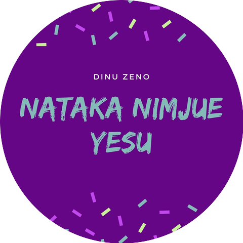 Dinu Zeno