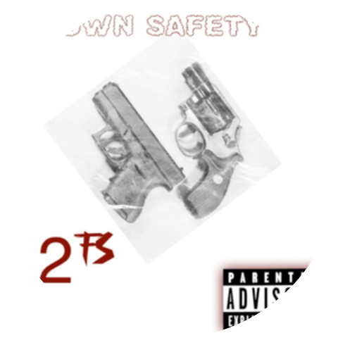 2Fs
