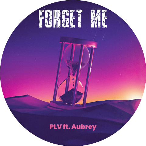 PLV Music