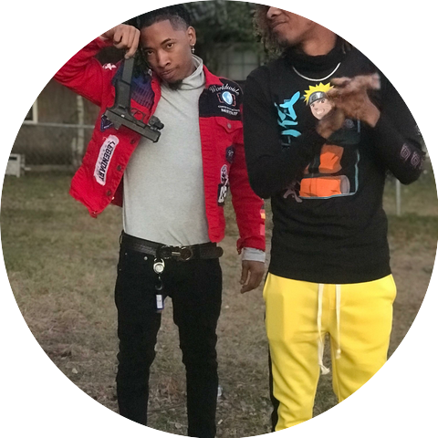 HBK VIBEZ