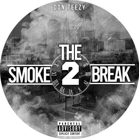 Don Teezy