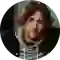 Bailey Zimmerman (thumbnail)