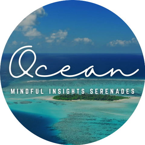 Ocean Mysteries