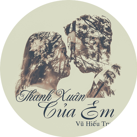 Vũ Hiếu Trung