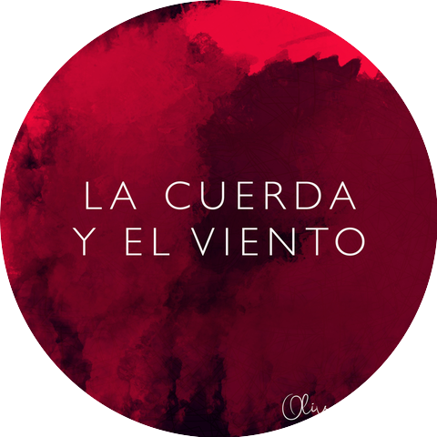 Oliver Noezel