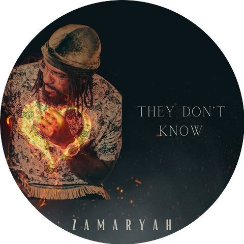 ZamarYah